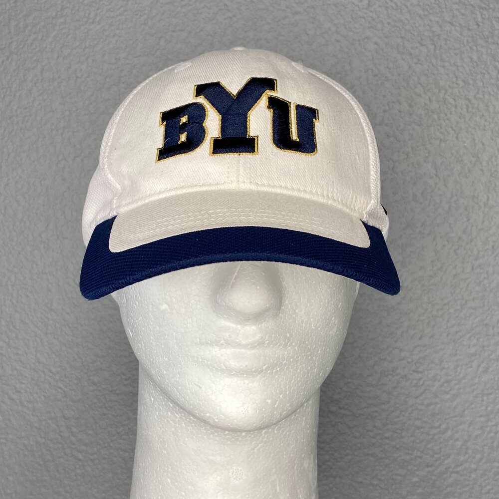 BYU Hat
